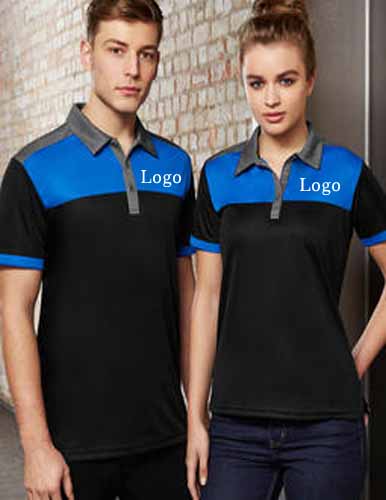 t-shirts manufacturers