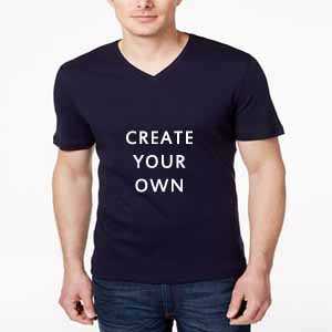 personalized t shirts