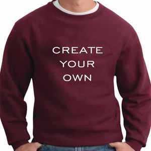 sweatshirt suppliers in delhi