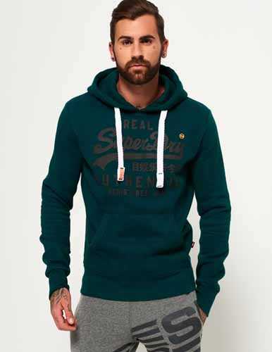 buy bulk promotional hoodies mumbai