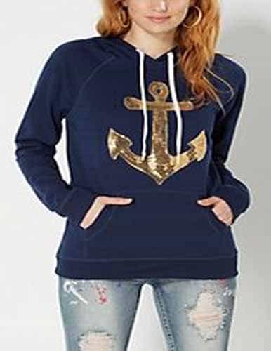 custom printed hoodies ahmedabad