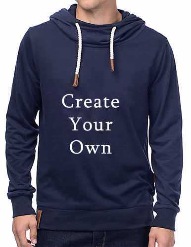 hoodies for college team delhi