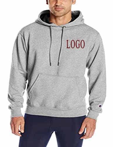 hoodies printing services ahmedabad