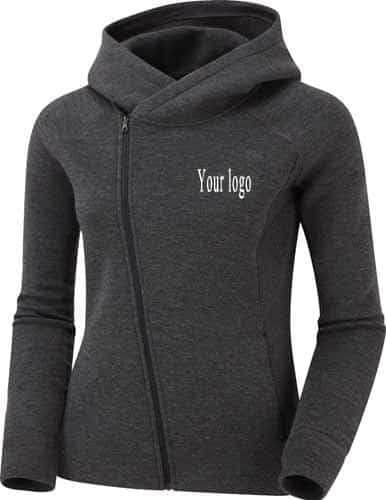 hoodies printing noida