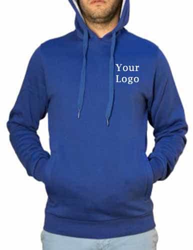 hoodies suppliers gurgaon