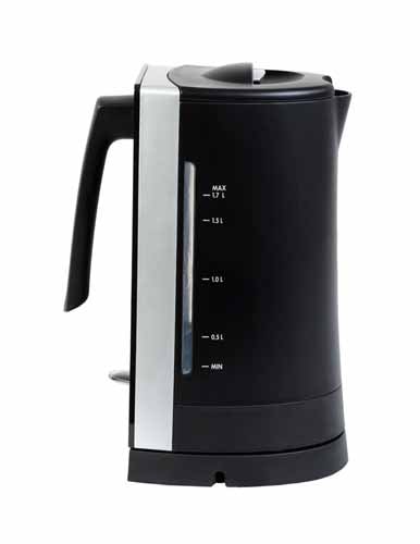 electric kettle manufacturers