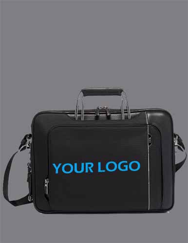 customized laptop sleeves 