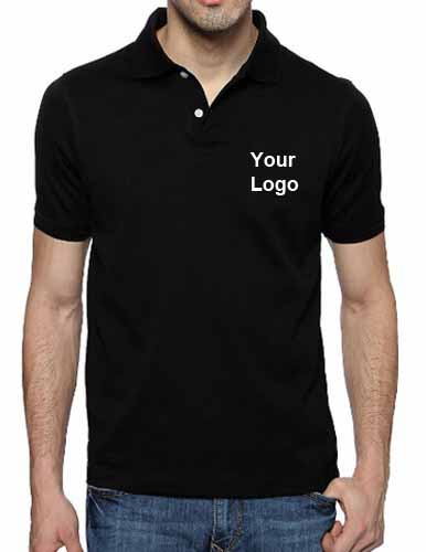 promotional t-shirt