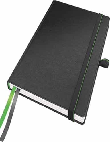 notebook manufacturers