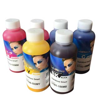 ink suppliers