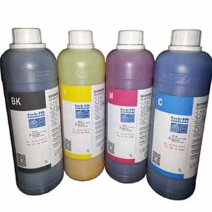 sublimation ink supplier