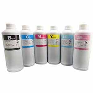 sublimation ink suppliers