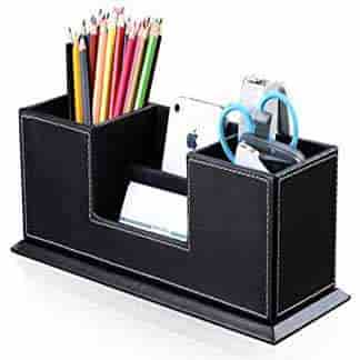 promotional table organizer