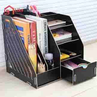 table organizer manufacturers