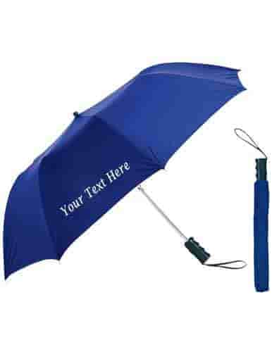 corporate umbrella