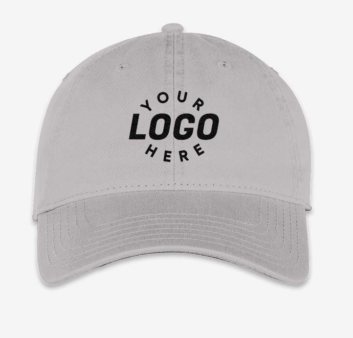 Customised Caps Manufacturers in Delhi