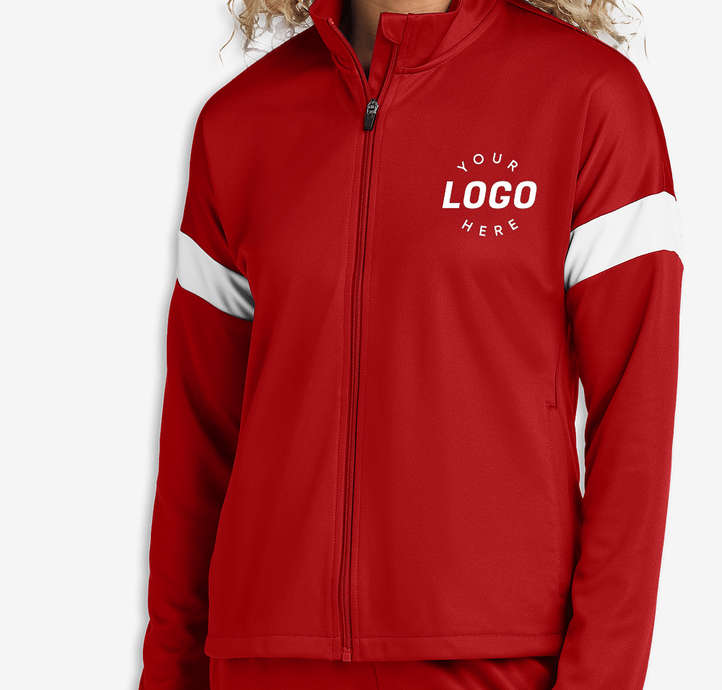 Custom Tracksuit Manufacturers in Delhi