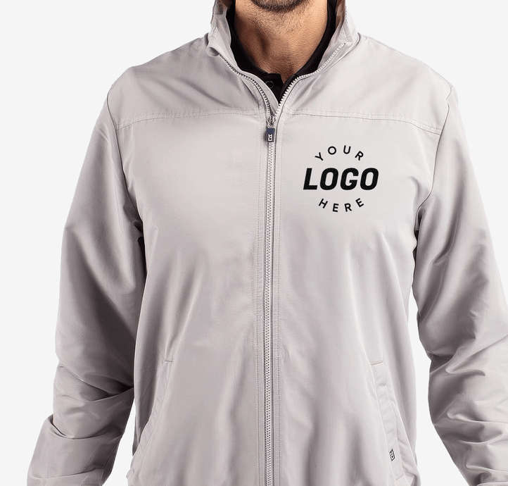 Customized Jacket Manufacturers in Delhi