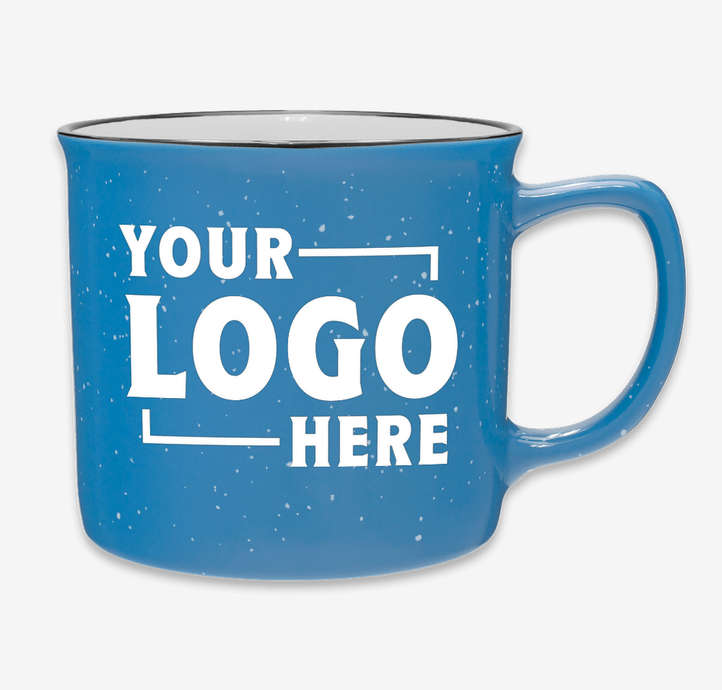 Customised Mugs Manufacturers in Delhi
