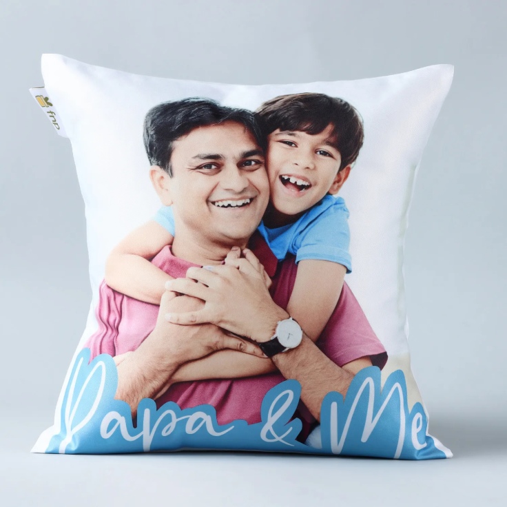 Customised Cushions Manufacturers in Delhi