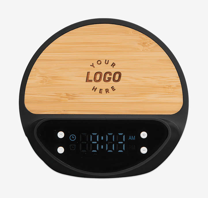 Customised Clocks Manufacturers in Delhi