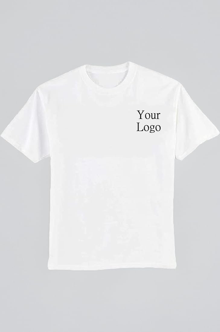 Blank T-Shirts Supplier In Haldwani