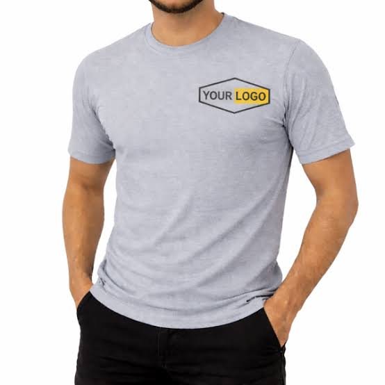 Running T-Shirts Supplier In Haldwani