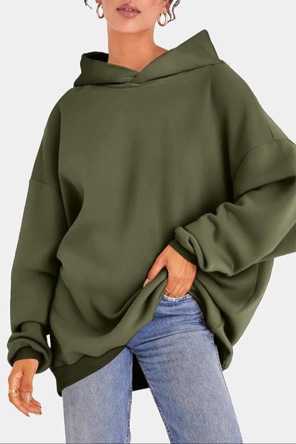 Oversized Hoodies Supplier In Haldwani