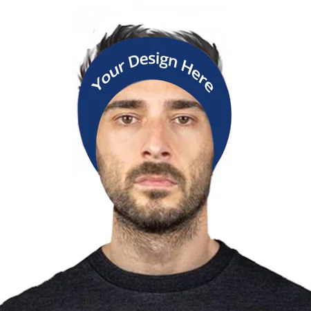 Customized Headbands Manufacturers In Bareilly