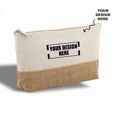 Customized Pouches Supplier In Bareilly