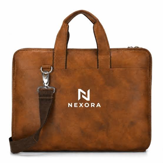 Customized Laptop Bags Supplier In Bareilly