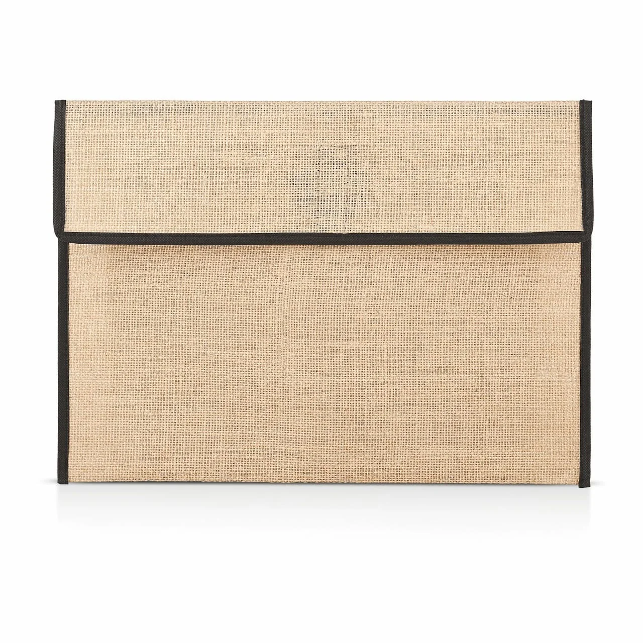 Customized Jute Folder Supplier In Koderma