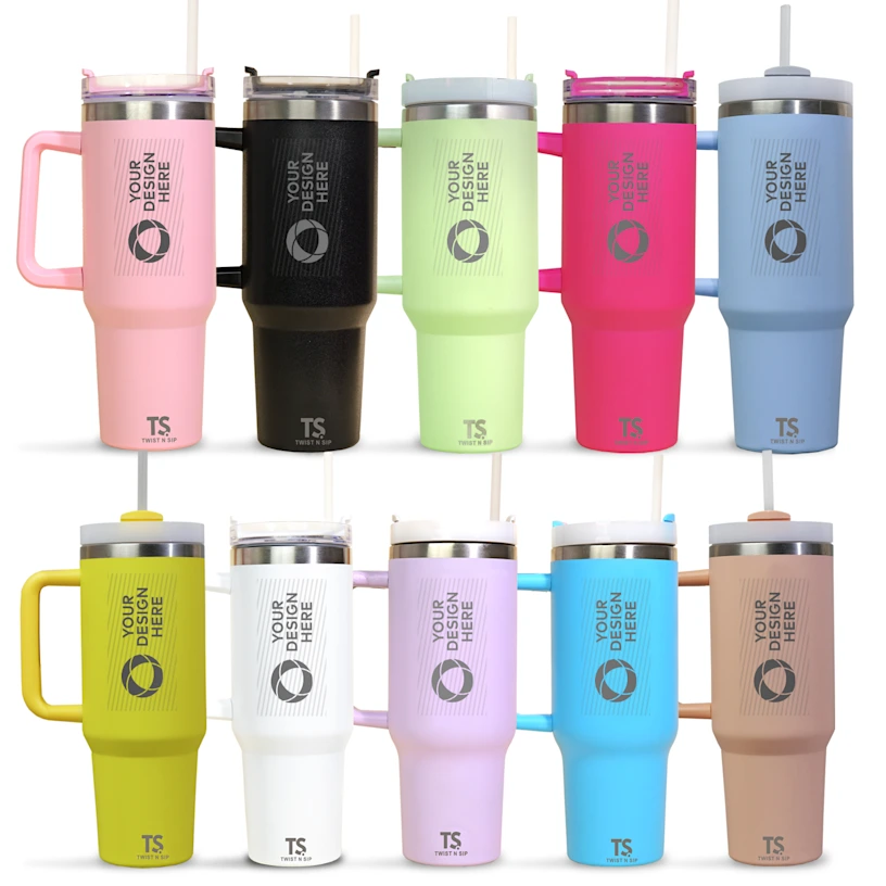 Customized Tumblers Supplier In Koderma