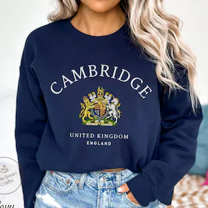 College Merchandise Supplier In Chandni Chowk