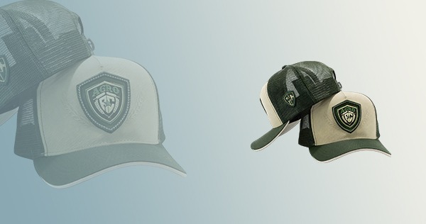 Best Caps Collection